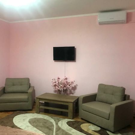 Casa Transilvania Oradea Ngoại thất bức ảnh