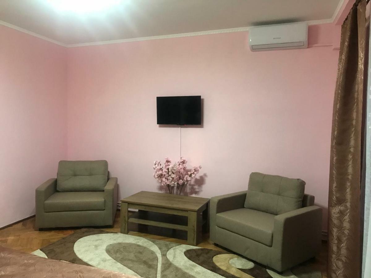 Casa Transilvania Oradea Ngoại thất bức ảnh