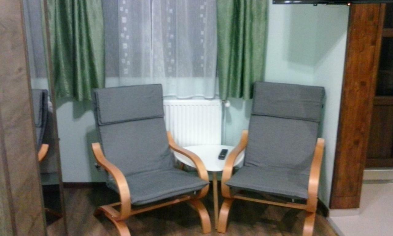 Casa Transilvania Oradea Ngoại thất bức ảnh