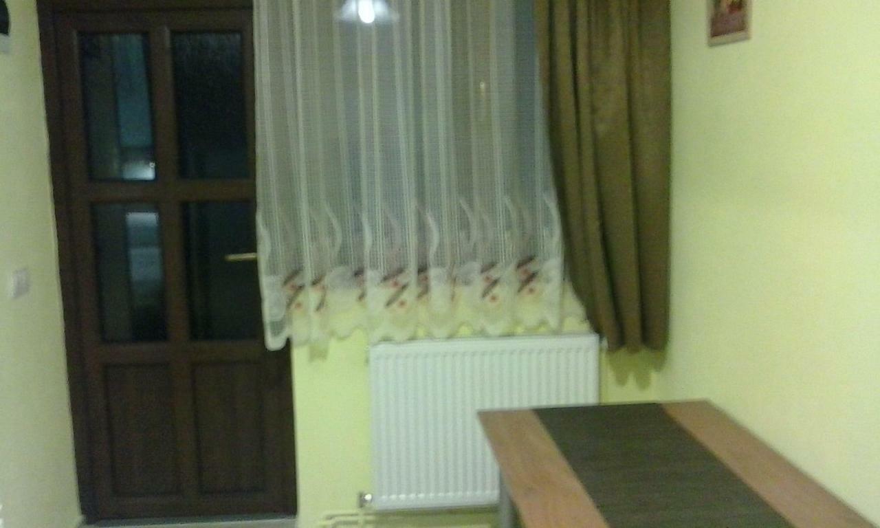 Casa Transilvania Oradea Ngoại thất bức ảnh